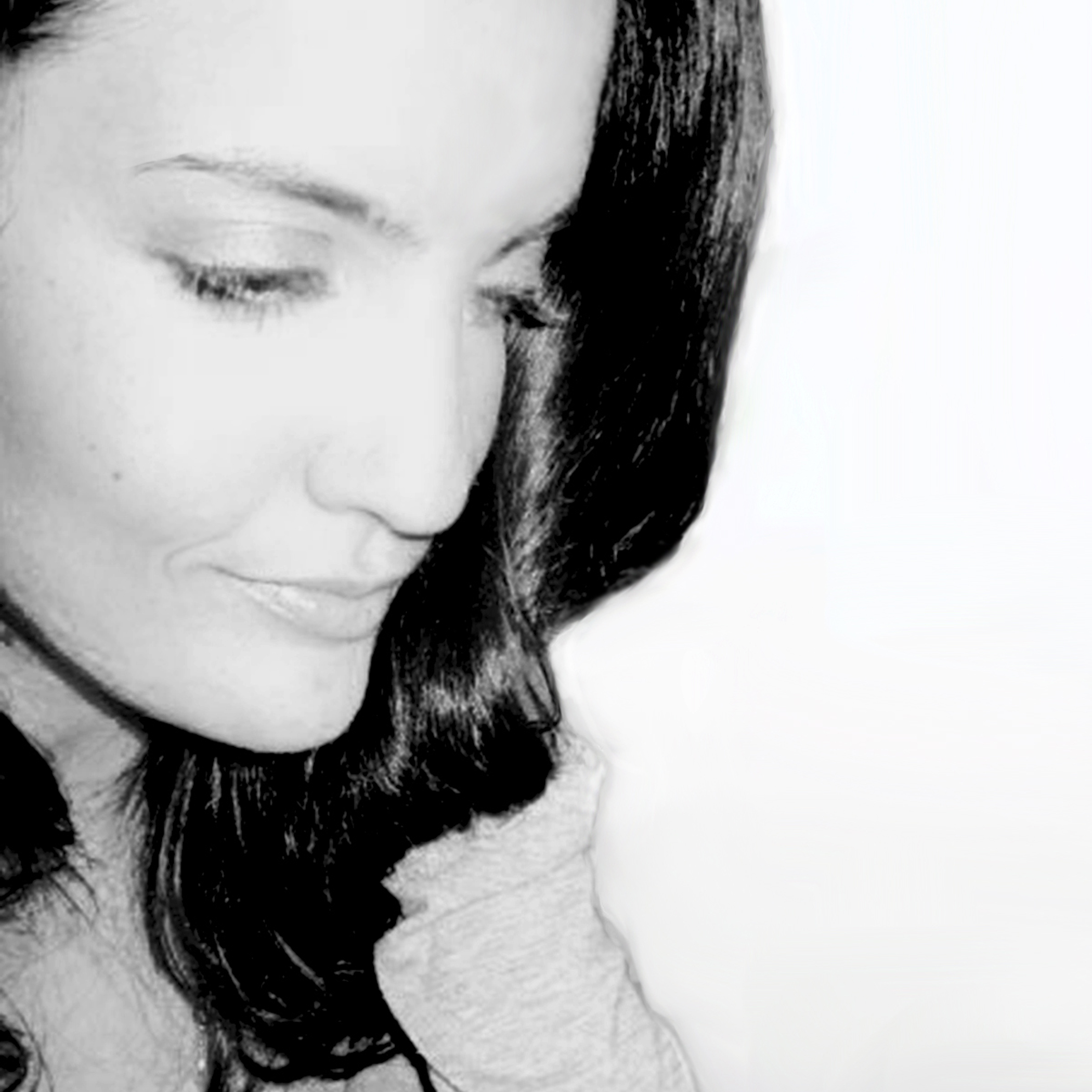 Maureen McTamney